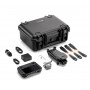 Квадрокоптер (Дрон) DJI Mavic 3E