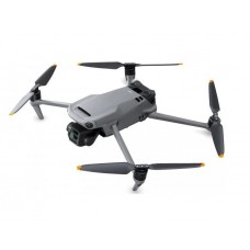 Квадрокоптер DJI Mavic 3 Fly More Combo (CP.MA.00000452.02)