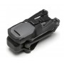 Квадрокоптер (Дрон) DJI Mavic 3 Fly More Combo
