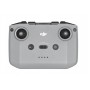 Квадрокоптер (Дрон) DJI Mavic 3 Fly More Combo