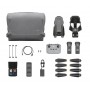 Квадрокоптер (Дрон) DJI Mavic 3 Fly More Combo