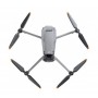 Квадрокоптер (Дрон) DJI Mavic 3 Fly More Combo