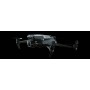 Квадрокоптер (Дрон) DJI Mavic 3 Fly More Combo