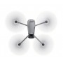 Квадрокоптер (Дрон) DJI Mavic 3 Fly More Combo