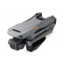 Квадрокоптер (Дрон) DJI Mavic 3 Fly More Combo