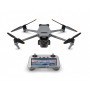 Квадрокоптер (Дрон) DJI Mavic 3 Pro DJI RC