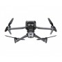 Квадрокоптер (Дрон) DJI Mavic 3 Pro DJI RC
