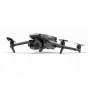 Квадрокоптер (Дрон) DJI Mavic 3 Pro DJI RC