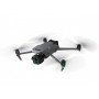 Квадрокоптер (Дрон) DJI Mavic 3 Pro DJI RC