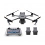 Квадрокоптер (Дрон) DJI Mavic 3 Pro Fly More Combo (DJI RC)