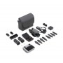 Квадрокоптер (Дрон) DJI Mavic 3 Pro Fly More Combo (DJI RC)