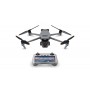 Квадрокоптер (Дрон) DJI Mavic 3 Pro