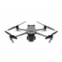 Квадрокоптер (Дрон) DJI Mavic 3 Pro Fly More Combo (DJI RC)