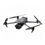 Квадрокоптер (Дрон) DJI Mavic 3 Pro