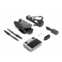 Квадрокоптер (Дрон) DJI Mavic 3 Pro Fly More Combo (DJI RC)