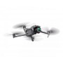 Квадрокоптер (Дрон) DJI Mavic 3 Pro Fly More Combo (DJI RC)