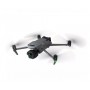 Квадрокоптер (Дрон) DJI Mavic 3 Pro Fly More Combo (DJI RC)
