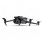 Квадрокоптер (Дрон) DJI Mavic 3 Pro Fly More Combo (DJI RC)