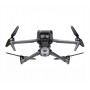 Квадрокоптер (Дрон) DJI Mavic 3 Pro Fly More Combo (DJI RC)