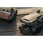 Квадрокоптер (Дрон) DJI Mavic 3 Pro Fly More Combo (DJI RC)