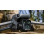 Квадрокоптер (Дрон) DJI Mavic 3 Pro Fly More Combo (DJI RC)