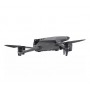 Квадрокоптер (Дрон) DJI Mavic 3 Pro Fly More Combo (DJI RC)