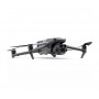 Квадрокоптер (Дрон) DJI Mavic 3 Pro Fly More Combo (DJI RC)