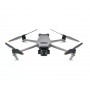 Квадрокоптер (Дрон) DJI Mavic 3