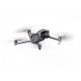 Квадрокоптер (Дрон) DJI Mavic 3