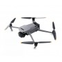 Квадрокоптер (Дрон) DJI Mavic 3