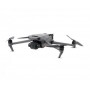 Квадрокоптер (Дрон) DJI Mavic 3