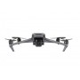 Квадрокоптер (Дрон) DJI Mavic 3