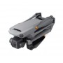 Квадрокоптер (Дрон) DJI Mavic 3