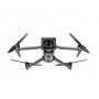 Квадрокоптер (Дрон) DJI Mavic 3