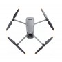 Квадрокоптер (Дрон) DJI Mavic 3