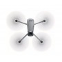 Квадрокоптер (Дрон) DJI Mavic 3
