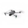 Квадрокоптер (Дрон) DJI Mavic 3
