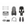 Квадрокоптер (Дрон) DJI Mavic 3