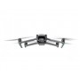 Квадрокоптер (Дрон) DJI Mavic 3