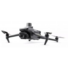 Квадрокоптер DJI Mavic 3M (CP.EN.00000444.01)