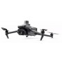 Квадрокоптер (Дрон) DJI Mavic 3M