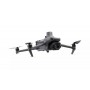 Квадрокоптер (Дрон) DJI Mavic 3M