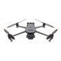 Квадрокоптер (Дрон) DJI Mavic 3M