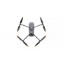 Квадрокоптер (Дрон) DJI Mavic 3M