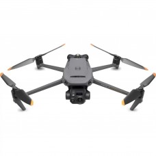 Квадрокоптер DJI Mavic 3T (CP.EN.00000415.01)