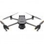 Квадрокоптер (Дрон) DJI Mavic 3T