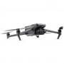 Квадрокоптер (Дрон) DJI Mavic 3T