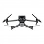 Квадрокоптер (Дрон) DJI Mavic 3T