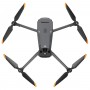 Квадрокоптер (Дрон) DJI Mavic 3T