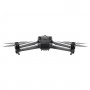 Квадрокоптер (Дрон) DJI Mavic 3T